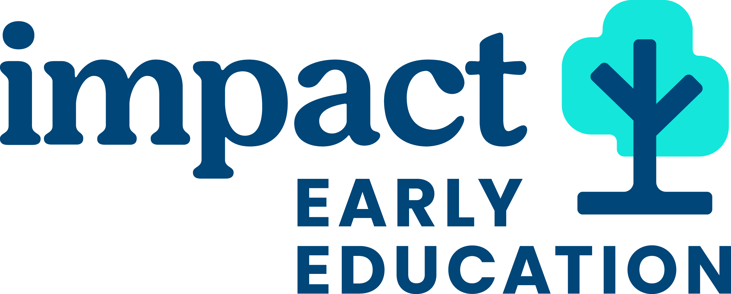 Impact Early Education