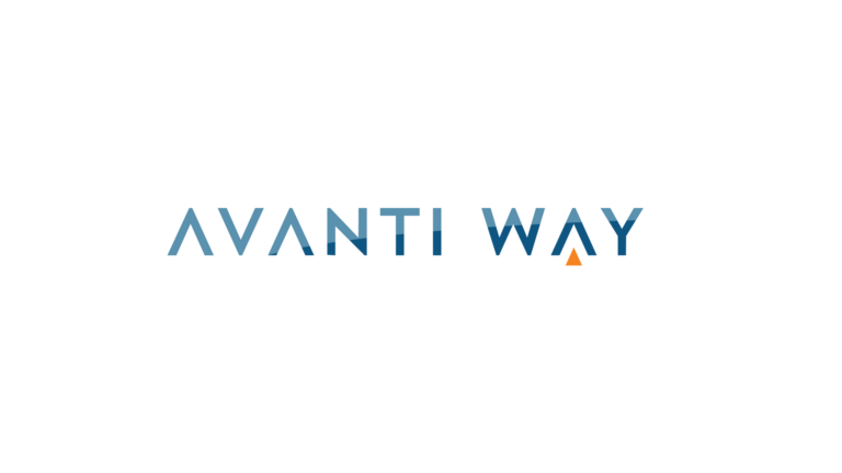 Avanti Way Realty