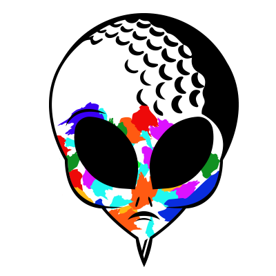 ETees Golf