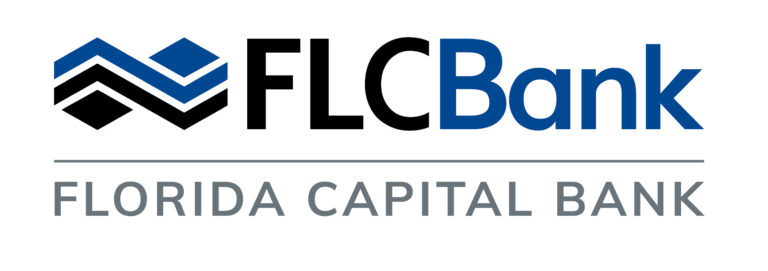 Florida Capital Bank, N.A.