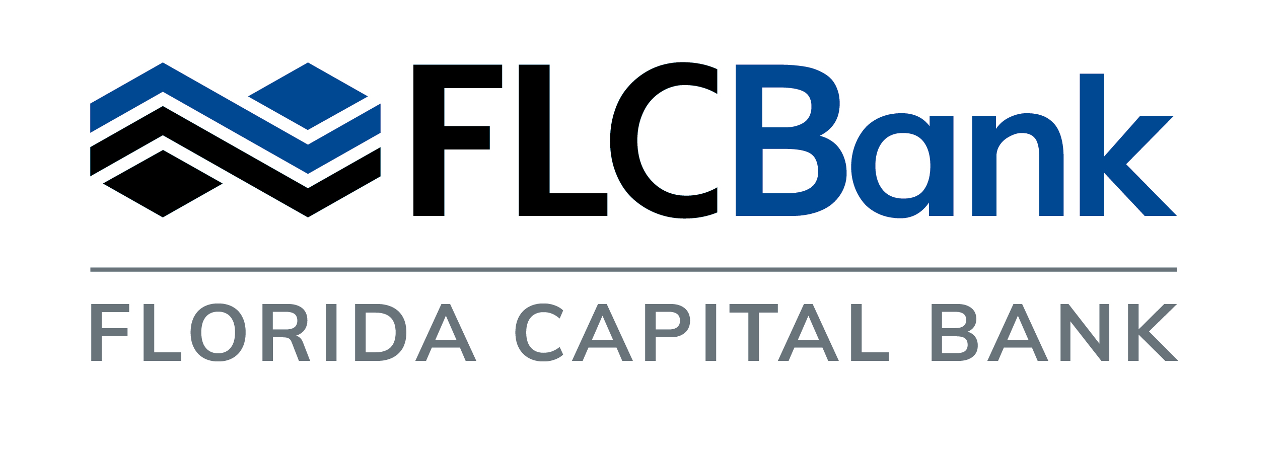 Florida Capital Bank, N.A.