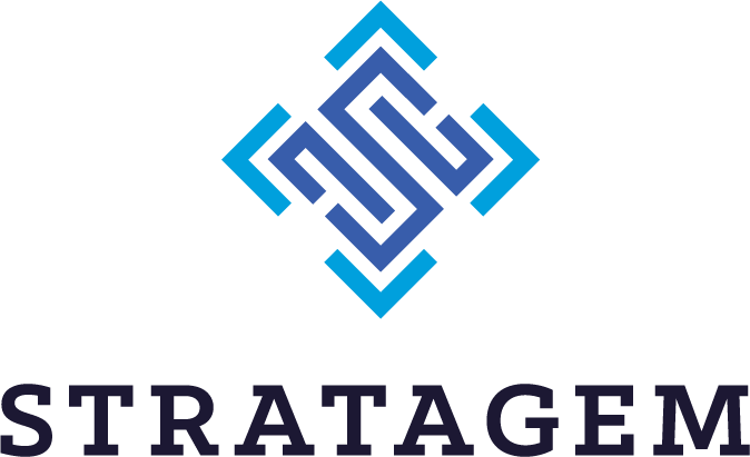 Stratagem Partners, LLC