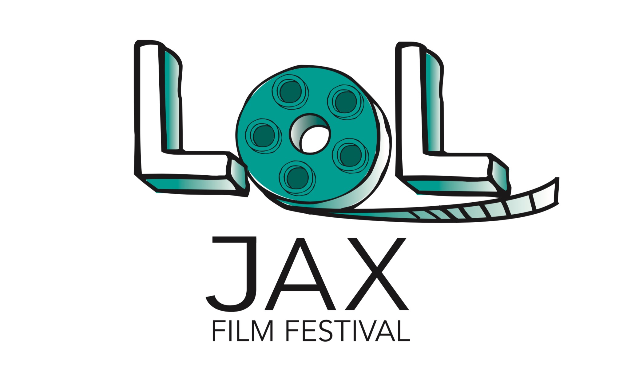 LOL JAX Film Festival