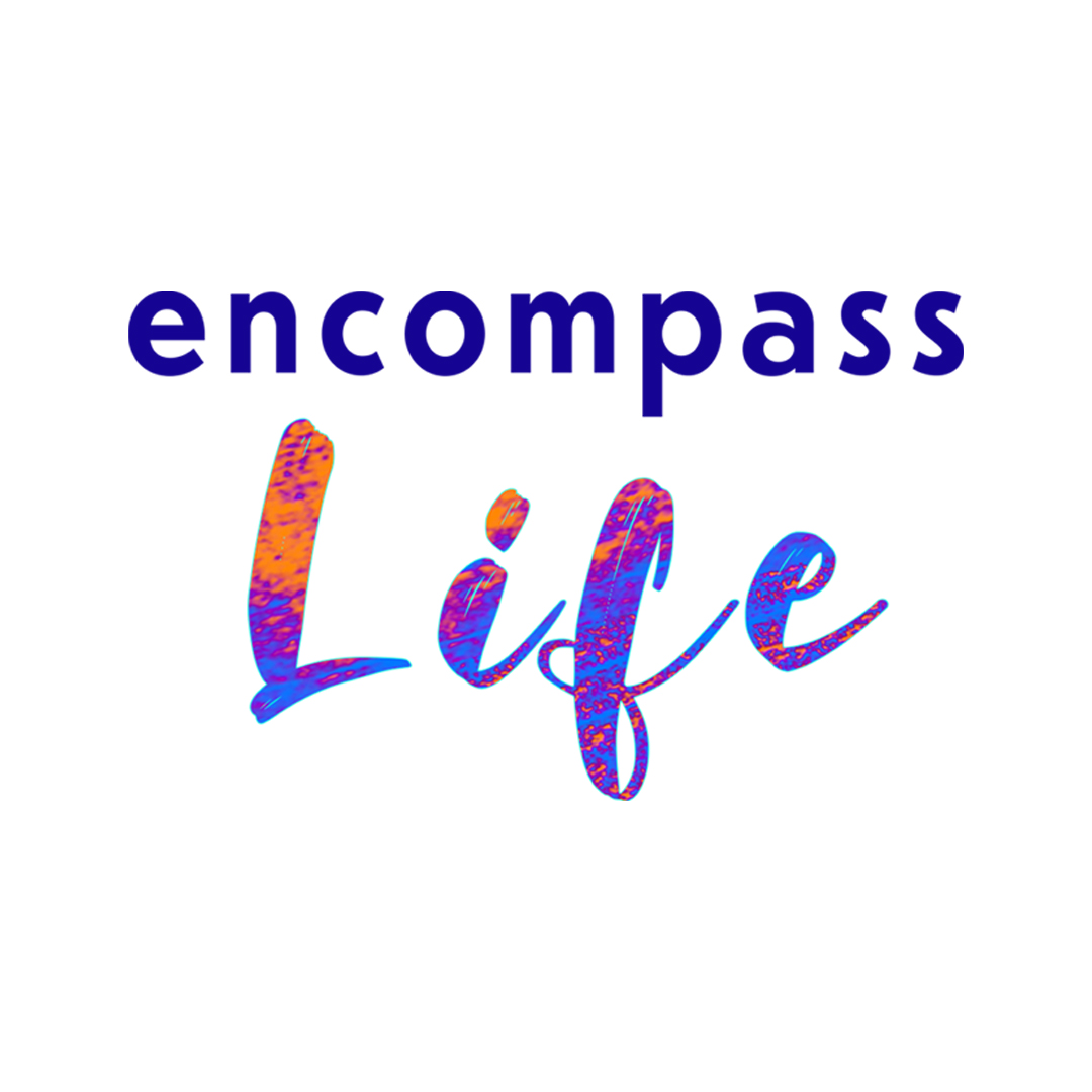 Encompass Life