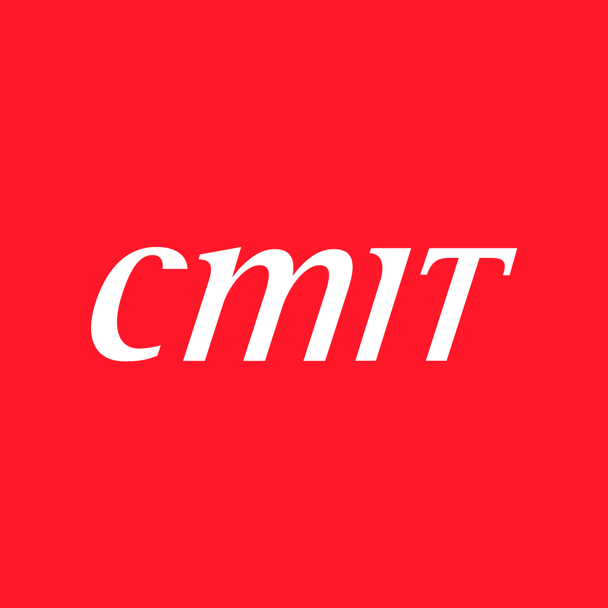 CMIT Solutions of SW Jacksonville