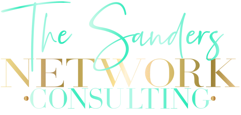 The Sanders Network, LLC