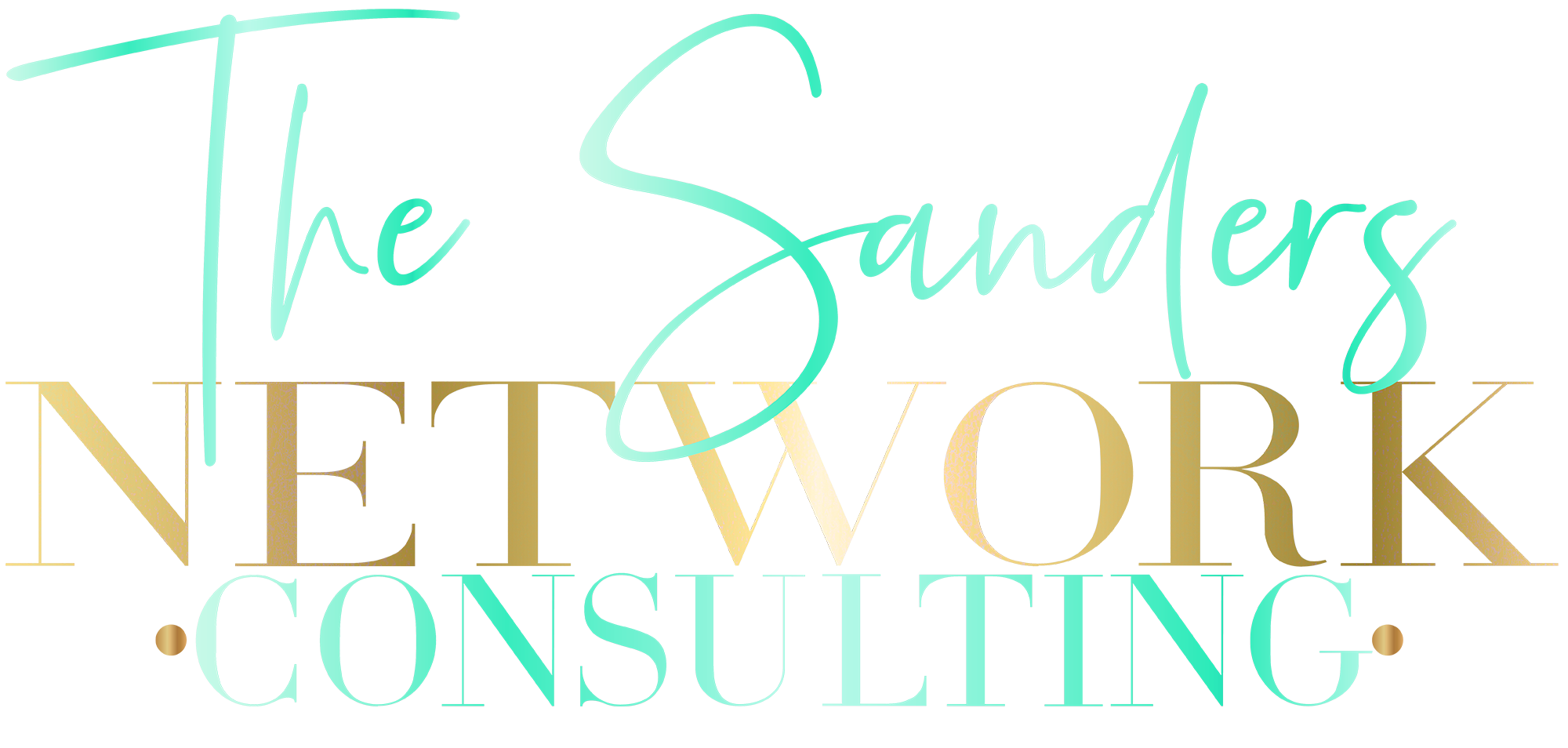 The Sanders Network, LLC