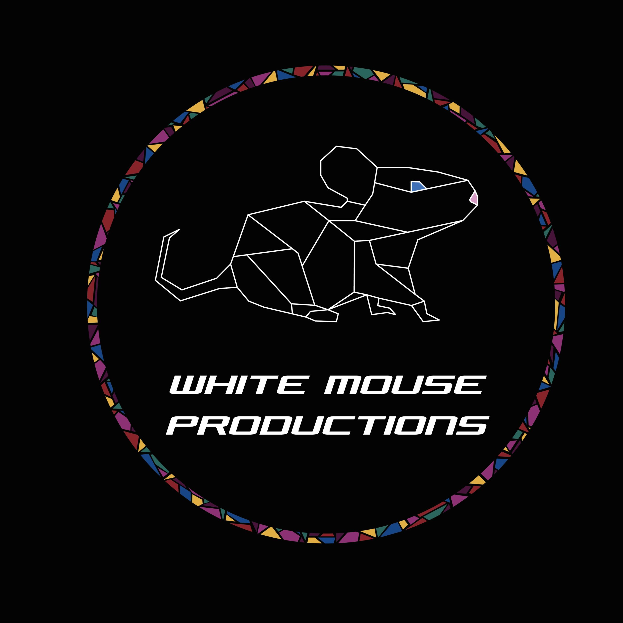 White Mouse Theatre Productions
