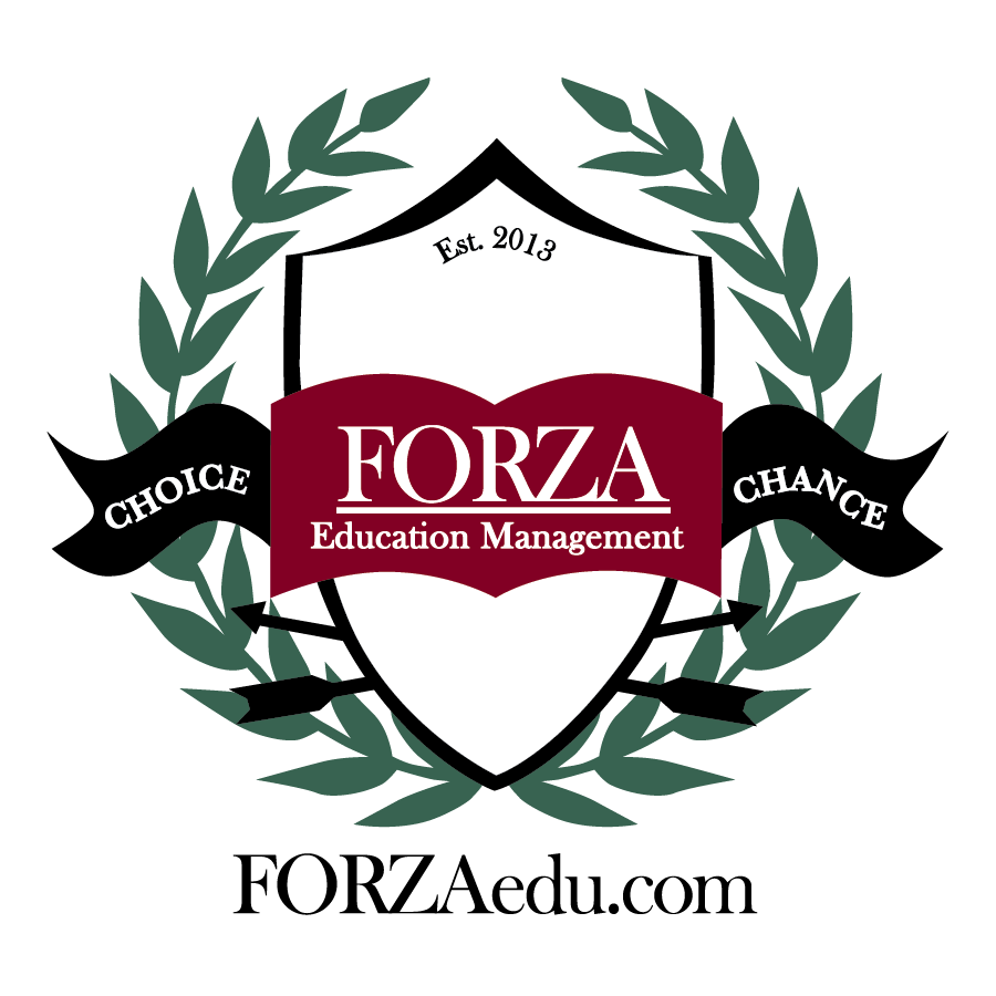 FORZA Education Management