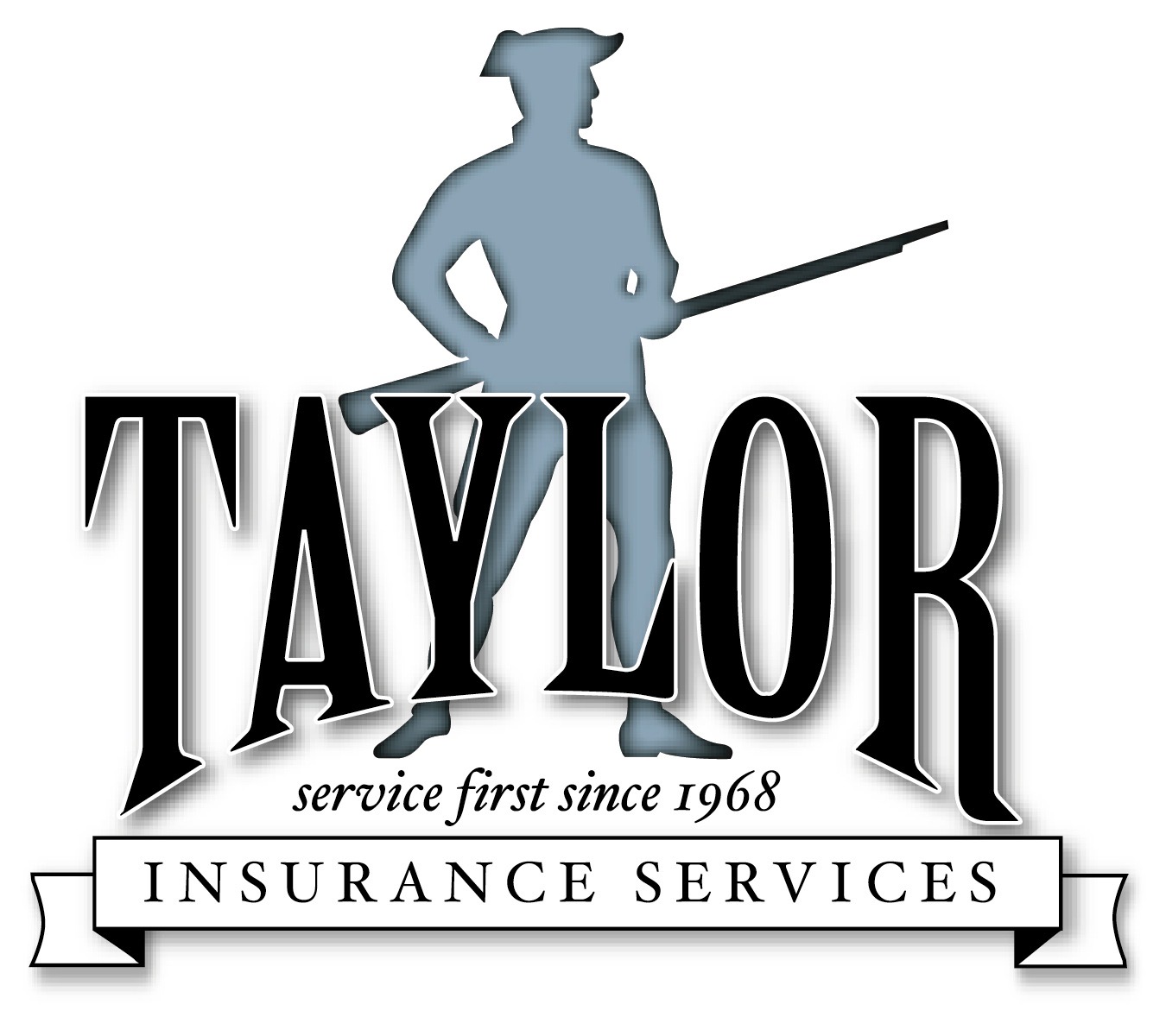 Taylor Insurance Services