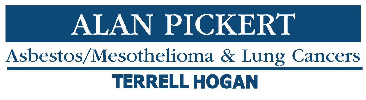 Terrell Hogan Law
