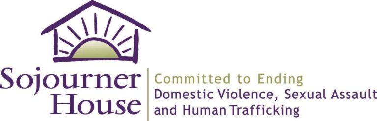 Sojourner House