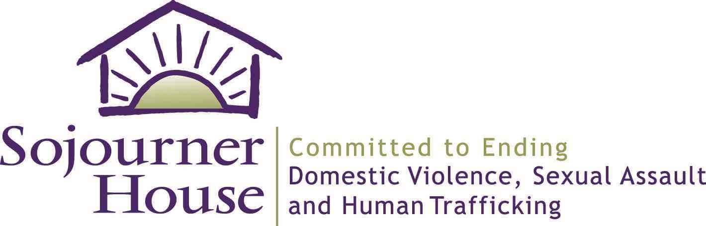 Sojourner House