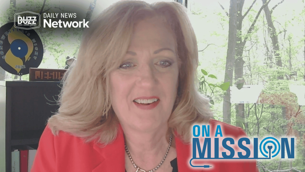 On a Mission with Robyn Householder of the Better Business Bureau