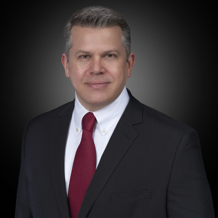 Rudez Law Launches Holiday Safety and Legal Awareness Campaign