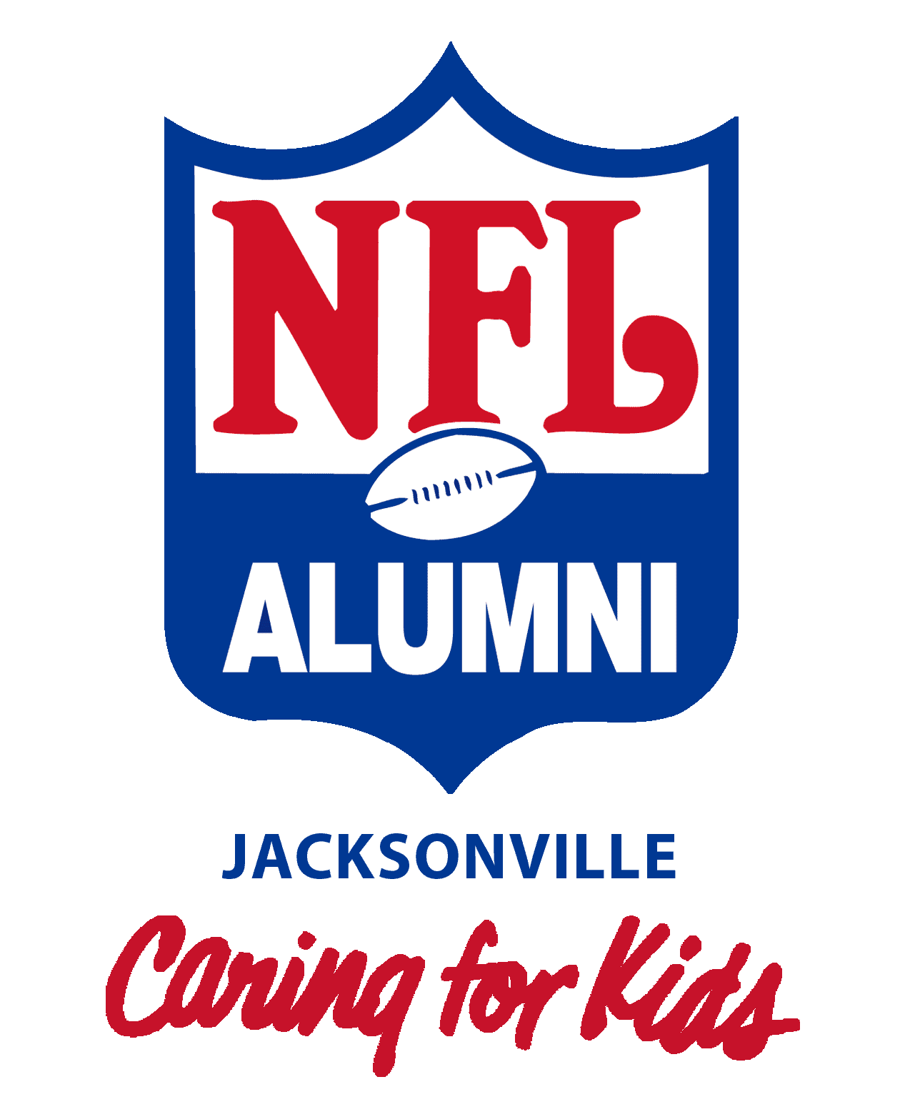 NFL Alumni Jacksonville Chapter