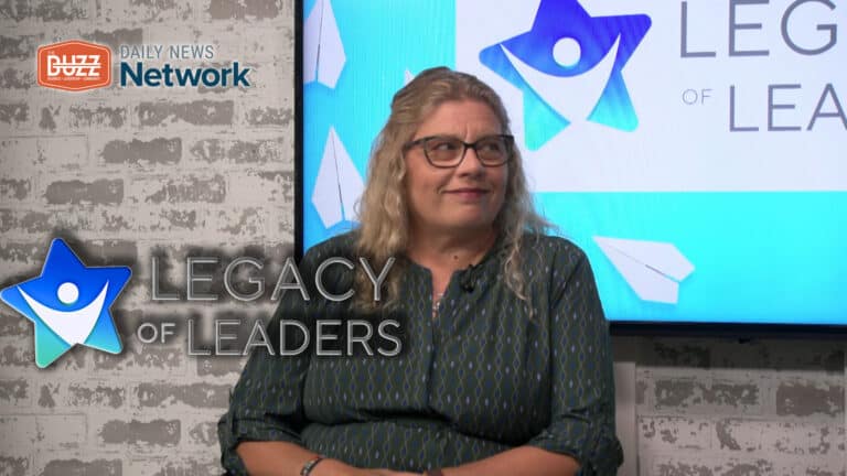 Legacy of Leaders with Sheryl Tschimpke of Pivot CPAs