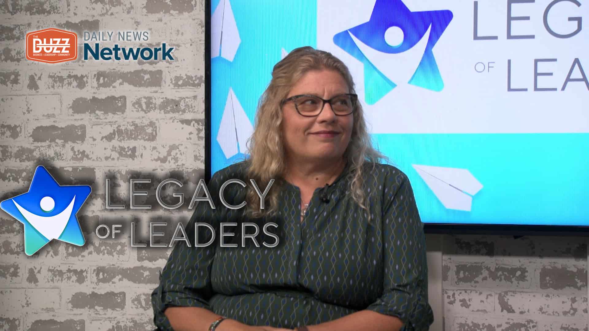 Legacy of Leaders with Sheryl Tschimpke of Pivot CPAs