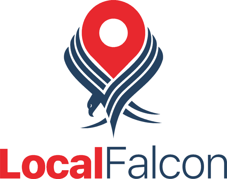 Local Falcon Launches an Agentic AI for Google Business Profile Optimization and Local AI Search Visibility