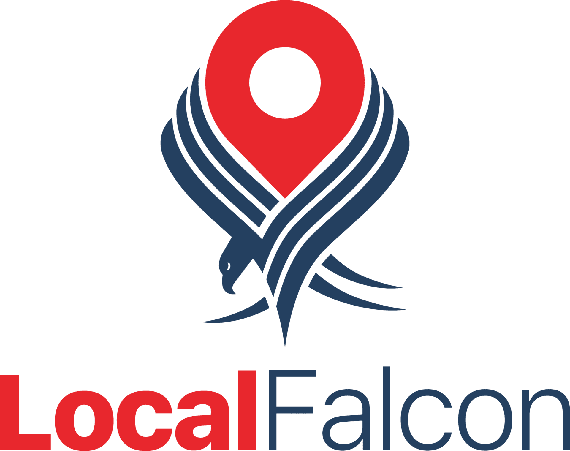 Local Falcon Launches an Agentic AI for Google Business Profile Optimization and Local AI Search Visibility