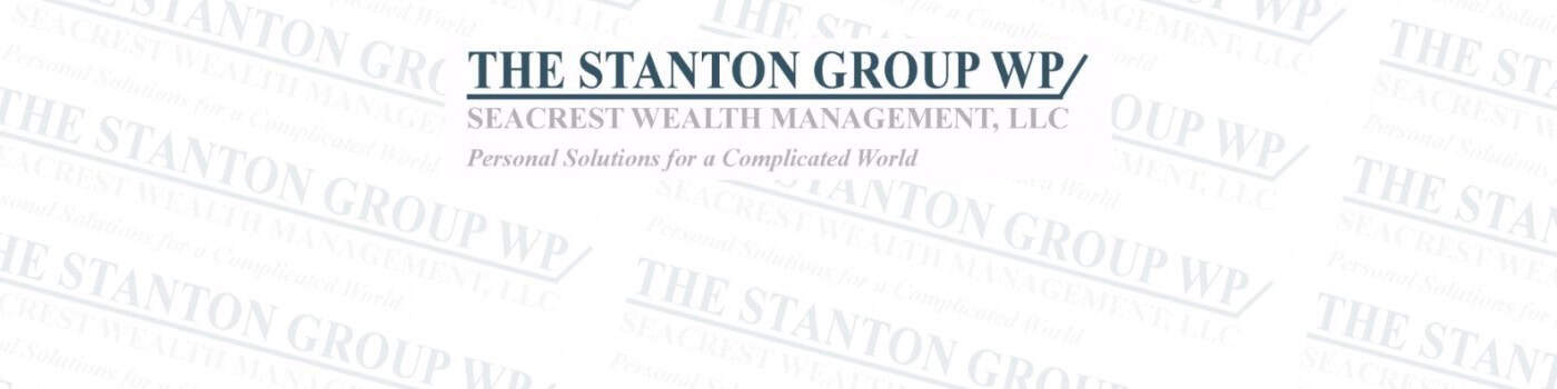 Stanton Group Wealth Partners, Inc
