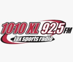 1010xl-logo-Google-Search
