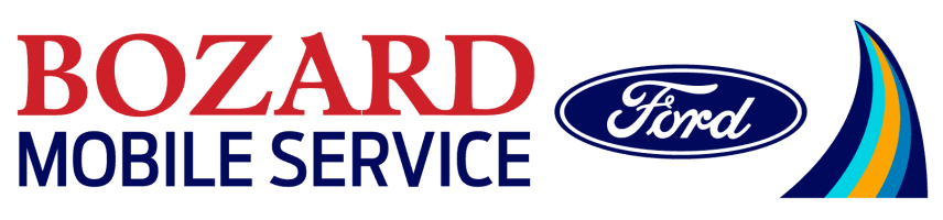 Bozard-Ford-Mobile-Service