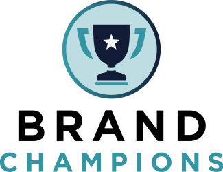 Brand Champions