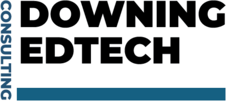 DET-logo-no-tag