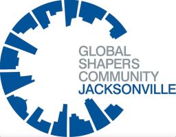 GSCJAXlogo-1