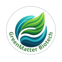 GreenMatterBioTech_LinkedIn_Padded