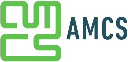 Latest-AMCS_WhiteBackground_RGB