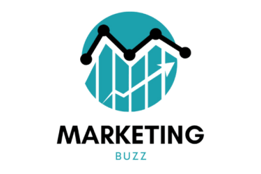 Marketing Buzz