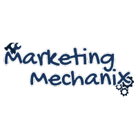 Marketing-Mechanix-Logo-200-x-200-px