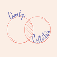 Overlap-Collective-Logos-March-25