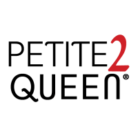 P2Q_Vertical_2c_Logo_SQ640x640_08Aug18