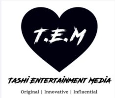 TEM-logo