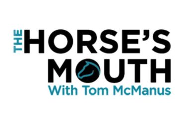 The Horse’s Mouth