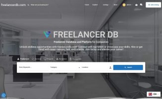 freelancerdb.com_