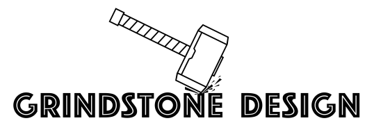 logo-in-black-01