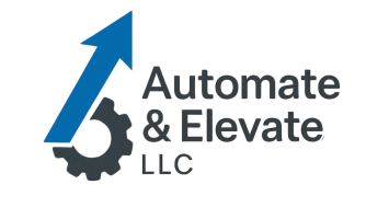 updated_ae-logo